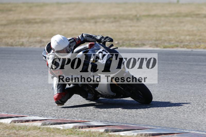 /46 27.09.2026  Speer Racing ADR/Gruppe gelb/121